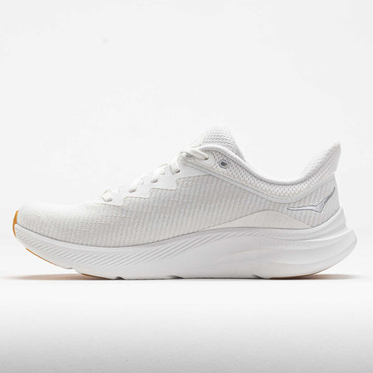 Solimar Women's White/White