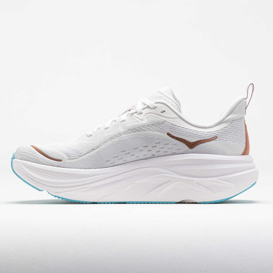 Skyflow Women's Frost/Rose Gold