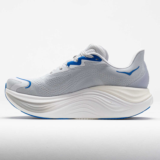 Skyward X Men's Cosmic Grey/Silver