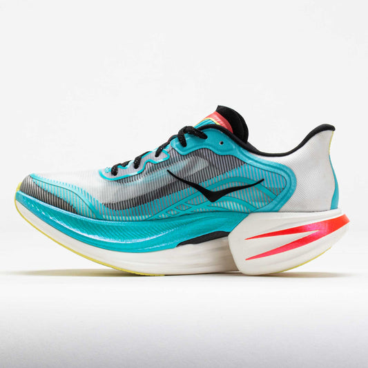 Cielo X1 2.0 Unisex Frost/Black