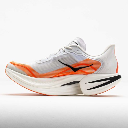 Cielo X1 2.0 Unisex Frost/Lava