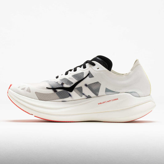 Rocket X 2 Unisex Yuzu/Cielo Blue