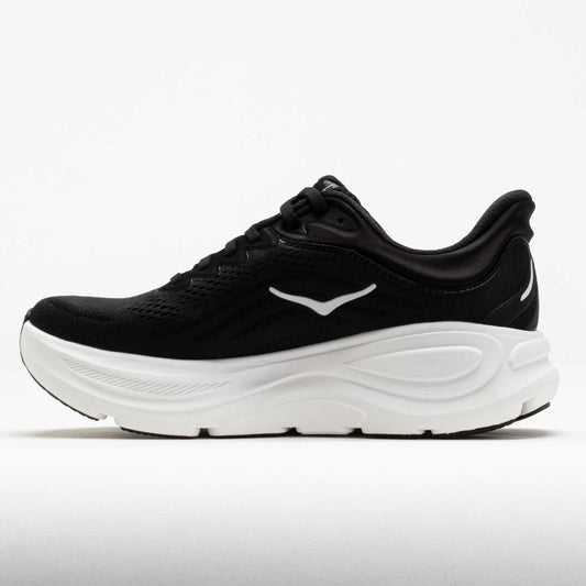Bondi 9 Women's Black/White