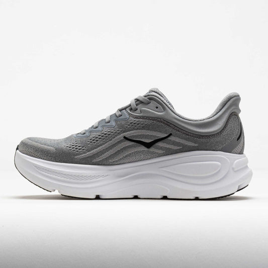 Bondi 9 Men's Galactic Grey/Stellar Grey