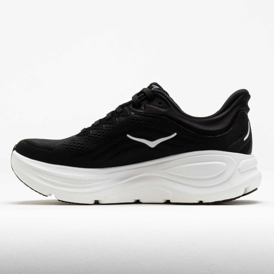 Bondi 9 Men's Black/White