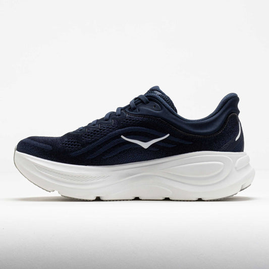 Bondi 9 Men's Varsity Navy/White