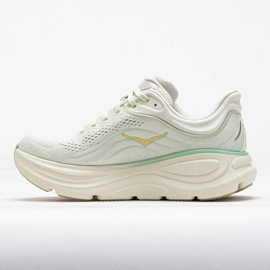 Bondi 9 Women's Truffle Salt/Sea Glass