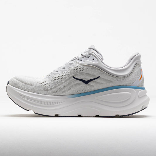 Bondi 9 Men's Stardust/Cosmic Grey