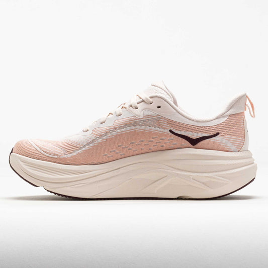 Skyflow Women's Rose Cream/Rose Latte