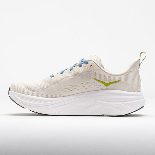 Skyflow Men's Birch/Alabaster