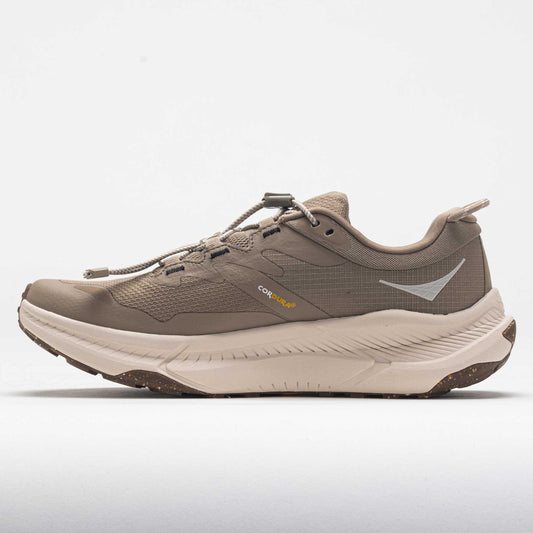 Transport GTX Women's Dune/Eggnog