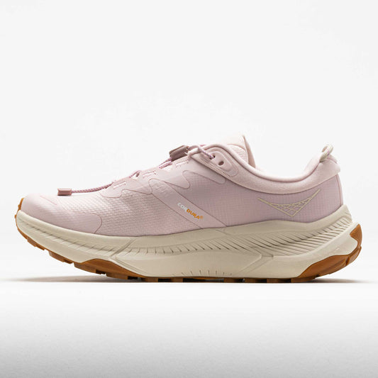 Transport Women's Cosmic Pearl/Oat Milk