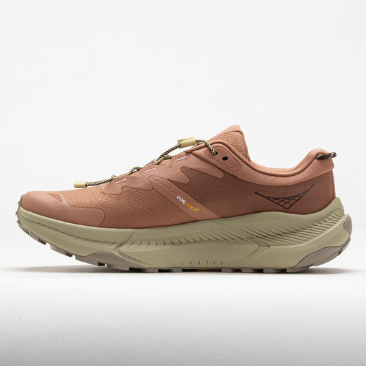 Transport Men's Maple/Grassland