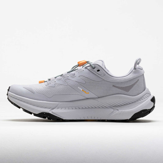 Transport GTX Women's Ash Grey/Ash Grey