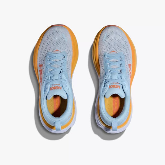 Women's Bondi 8 - Summer Song / Country Air