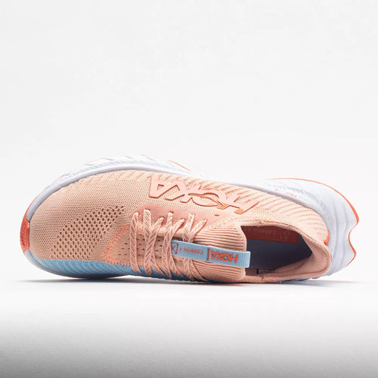 Carbon X 3 Women's Peach Parfait/Summer Song