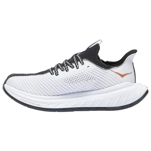 Carbon X 3 Women's Black/White